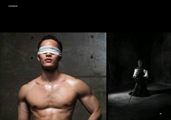 XPERIMENT-01---KendoBoy